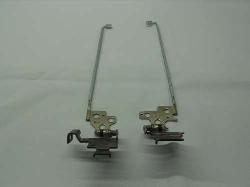 Dell Inspiron 15-3541 LCD Screen Hinges Set 434.00H08.XXXX